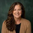 Sarah Miller